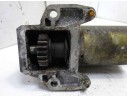 MOTOR ARRANQUE 93BBKD9C05A M15370 
