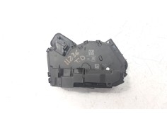 CERRADURA PUERTA TRASERA DERECHA 5TA839016L 5TA839016L 