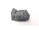 CERRADURA PUERTA TRASERA DERECHA 5TA839016L 5TA839016L 