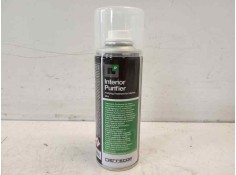 Recambio de herramientas para universal universal universal referencia OEM IAM   