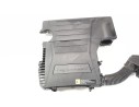 FILTRO AIRE 28100G5300 28100G5300 