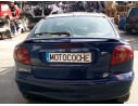 RENAULT MEGANE I COUPE FASE 2 (DA..)