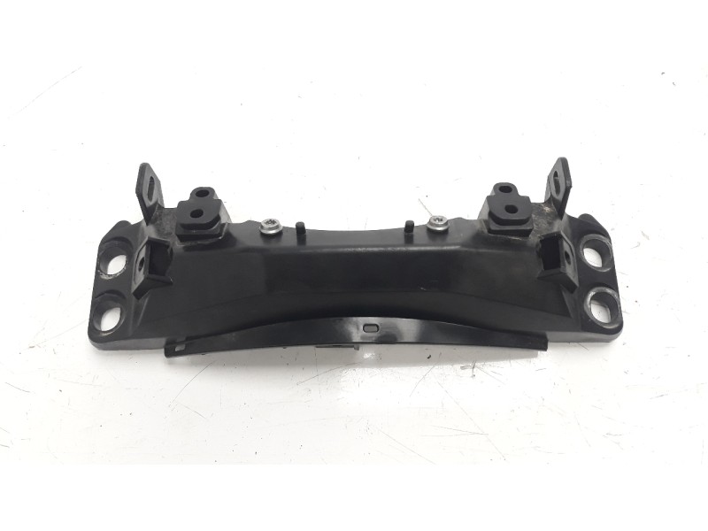 Recambio de moldura para bmw c 400 gt referencia OEM IAM 8558153  