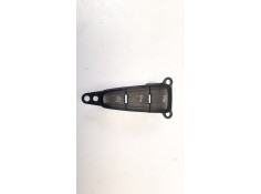 MODULO ELECTRONICO F1ET11B573CA F1ET11B573CA 