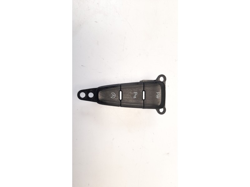 Recambio de modulo electronico para ford focus lim. business referencia OEM IAM F1ET11B573CA  