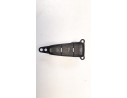 MODULO ELECTRONICO F1ET11B573CA F1ET11B573CA 