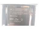 CENICERO AX23045H72A AX23045H72A 