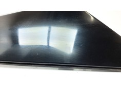 Recambio de moldura para peugeot 2008 (p1) active referencia OEM IAM 9826305280   2