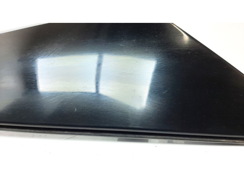 Recambio de moldura para peugeot 2008 (p1) active referencia OEM IAM 9826305280  