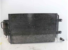 CONDENSADOR / RADIADOR AIRE ACONDICIONADO 6K0820411 6K0820411 