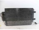 CONDENSADOR / RADIADOR AIRE ACONDICIONADO 6K0820411 
