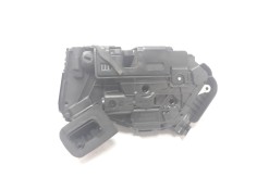 Recambio de cerradura puerta trasera derecha para seat ibiza (kj1) 1.0 referencia OEM IAM 5TA839016L   2