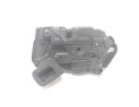 CERRADURA PUERTA TRASERA DERECHA 5TA839016L 5TA839016L 