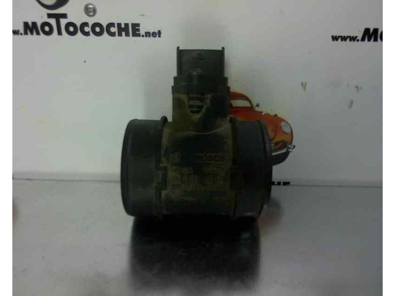 Recambio de caudalimetro para kia carens 2.0 crdi referencia OEM IAM 2816427000 0281002447 