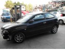 SEAT IBIZA (6L1)