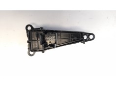 Recambio de modulo electronico para ford focus lim. business referencia OEM IAM F1ET11B573CA   2