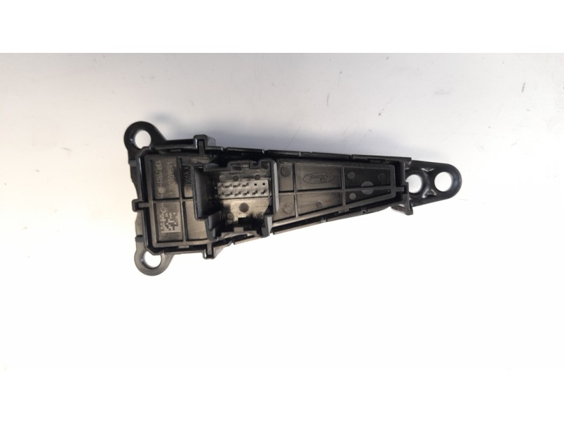 Recambio de modulo electronico para ford focus lim. business referencia OEM IAM F1ET11B573CA  