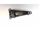 MODULO ELECTRONICO F1ET11B573CA F1ET11B573CA 