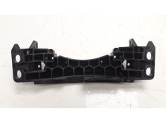 Recambio de moldura para bmw c 400 gt referencia OEM IAM 8558153   2