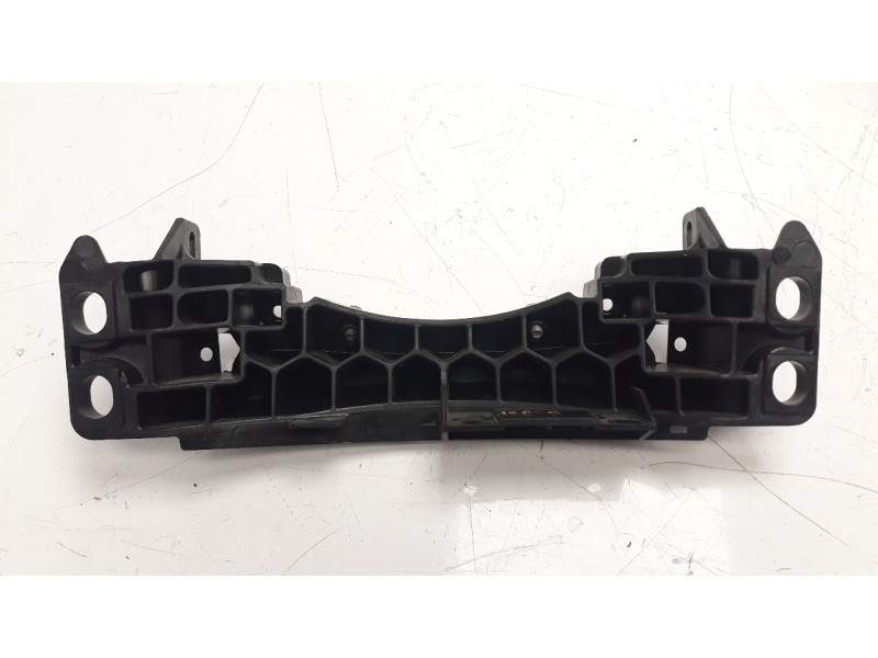 Recambio de moldura para bmw c 400 gt referencia OEM IAM 8558153  