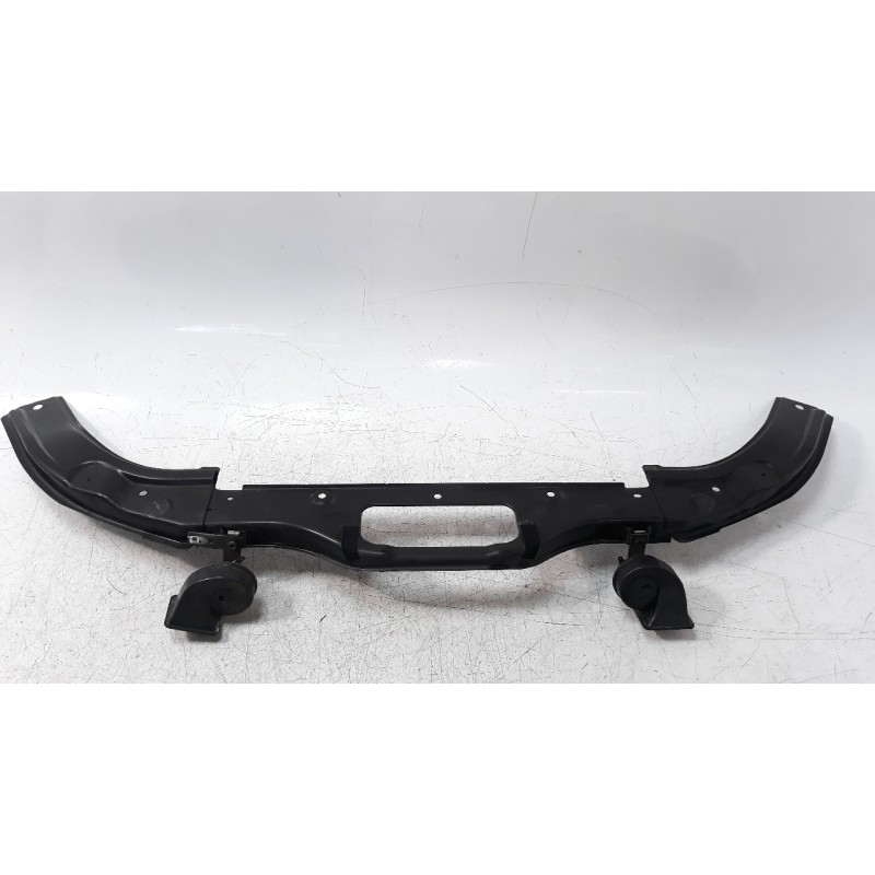 Recambio de travesaño superior para mazda 6 lim. (gh)(.2012) 2.2 turbodiesel cat referencia OEM IAM G46L53150  