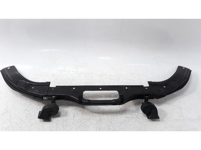 Recambio de travesaño superior para mazda 6 lim. (gh)(.2012) 2.2 turbodiesel cat referencia OEM IAM G46L53150  