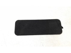 MOLDURA 769964KJ0C 769964KJ0C 