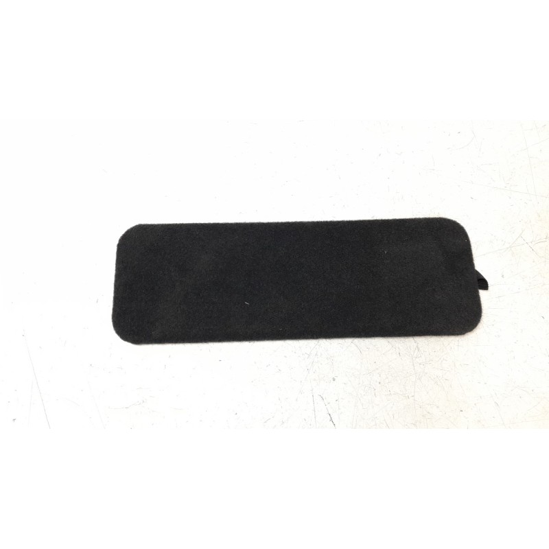 Recambio de moldura para nissan np300 pick-up (d23) 2.3 dci diesel cat referencia OEM IAM 769964KJ0C  