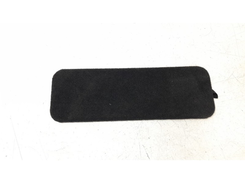 Recambio de moldura para nissan np300 pick-up (d23) 2.3 dci diesel cat referencia OEM IAM 769964KJ0C  