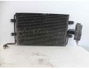 CONDENSADOR / RADIADOR AIRE ACONDICIONADO 6K0820411 