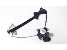 ELEVALUNAS DELANTERO IZQUIERDO 6980276010 