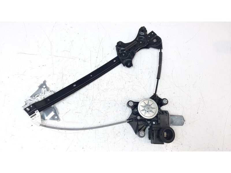 Recambio de elevalunas delantero izquierdo para lexus ux (za10) referencia OEM IAM 6980276010  