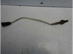 Recambio de sonda lambda para ford cougar (mc) v6 referencia OEM IAM 96BB9F472BA  