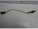 SONDA LAMBDA 96BB9F472BA 96BB9F472BA 