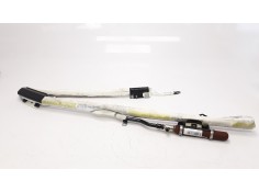 Recambio de airbag cortina delantero izquierdo para kia sportage emotion 4x4 referencia OEM IAM 850103W500  