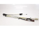 AIRBAG CORTINA DELANTERO IZQUIERDO 850103W500 850103W500 
