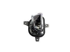 CENTRALITA LUCES 90066717C1 90066717C1 