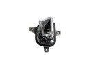 CENTRALITA LUCES 90066717C1 90066717C1 