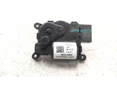 MOTOR TRAMPILLA CALEFACCION ASMCJ40535 