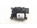 MOTOR TRAMPILLA CALEFACCION ASMCJ40535 