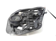 ELEVALUNAS TRASERO DERECHO 83481A2341 