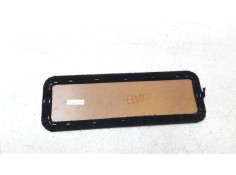 Recambio de moldura para nissan np300 pick-up (d23) 2.3 dci diesel cat referencia OEM IAM 769964KJ0C   2