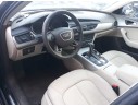 AUDI A6 BERLINA (4GC)