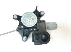 Recambio de elevalunas delantero izquierdo para lexus ux (za10) referencia OEM IAM 6980276010   2