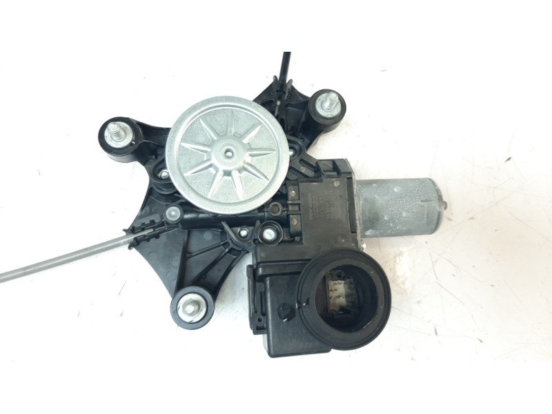Recambio de elevalunas delantero izquierdo para lexus ux (za10) referencia OEM IAM 6980276010  