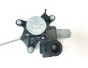 ELEVALUNAS DELANTERO IZQUIERDO 6980276010 6980276010 