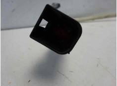 Recambio de sonda lambda para ford cougar (mc) v6 referencia OEM IAM 96BB9F472BA   2