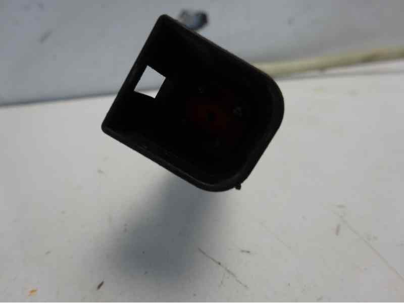 Recambio de sonda lambda para ford cougar (mc) v6 referencia OEM IAM 96BB9F472BA  