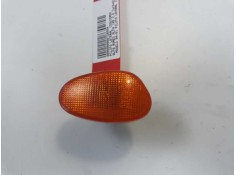 Recambio de piloto lateral izquierdo para alfa romeo 145 2.0 turbodiesel referencia OEM IAM   