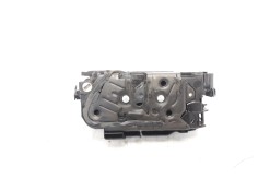 CERRADURA PUERTA TRASERA IZQUIERDA 5TA839015L 5TA839015L 